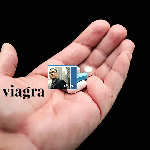 Prix moyen du viagra en pharmacie